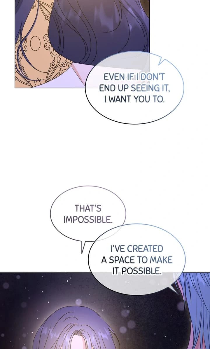 Page https://readmanhwaverse.com/images/please-leave-emily-alone/chapter-42/ch_42_43.webp