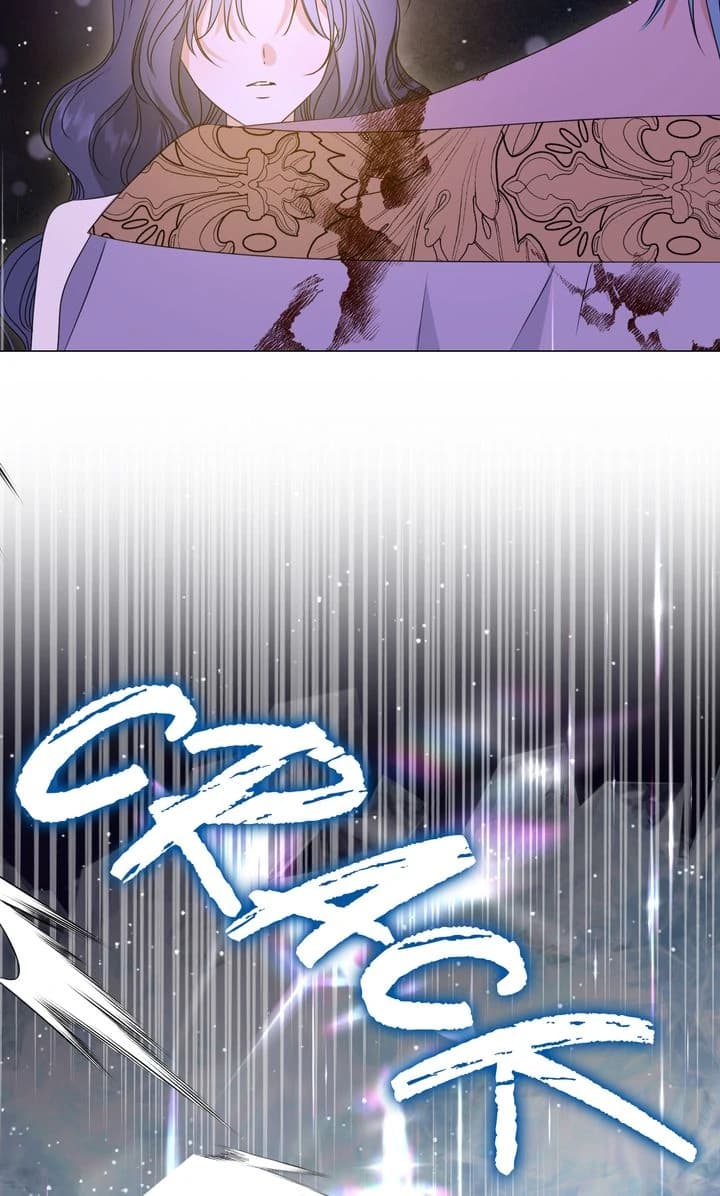 Page https://readmanhwaverse.com/images/please-leave-emily-alone/chapter-42/ch_42_44.webp