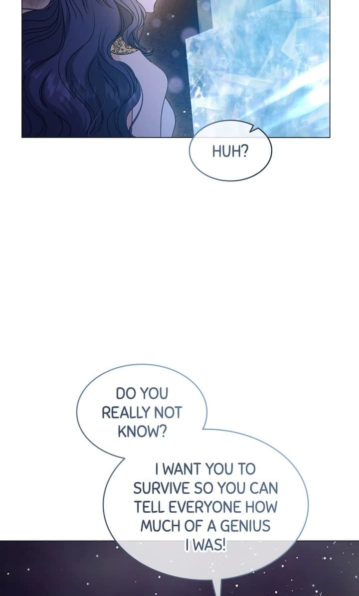Page https://readmanhwaverse.com/images/please-leave-emily-alone/chapter-42/ch_42_48.webp