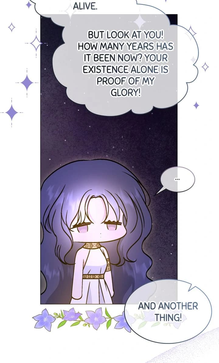 Page https://readmanhwaverse.com/images/please-leave-emily-alone/chapter-42/ch_42_50.webp