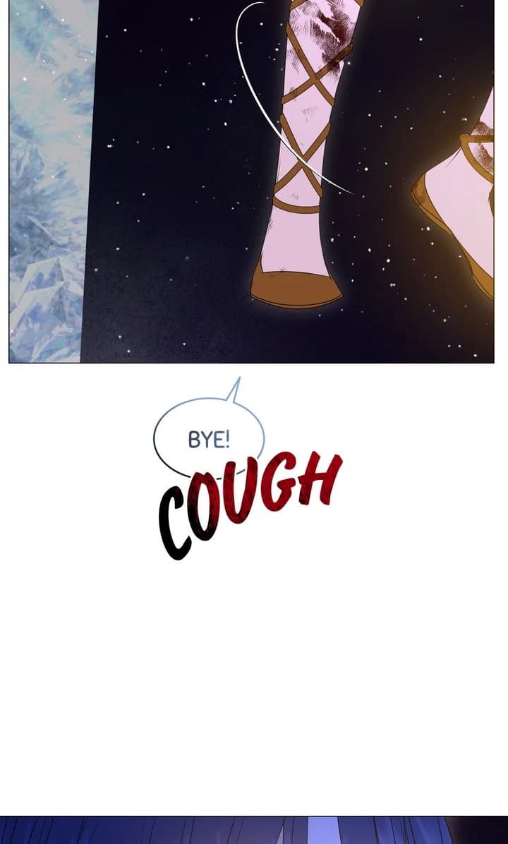 Page https://readmanhwaverse.com/images/please-leave-emily-alone/chapter-42/ch_42_53.webp