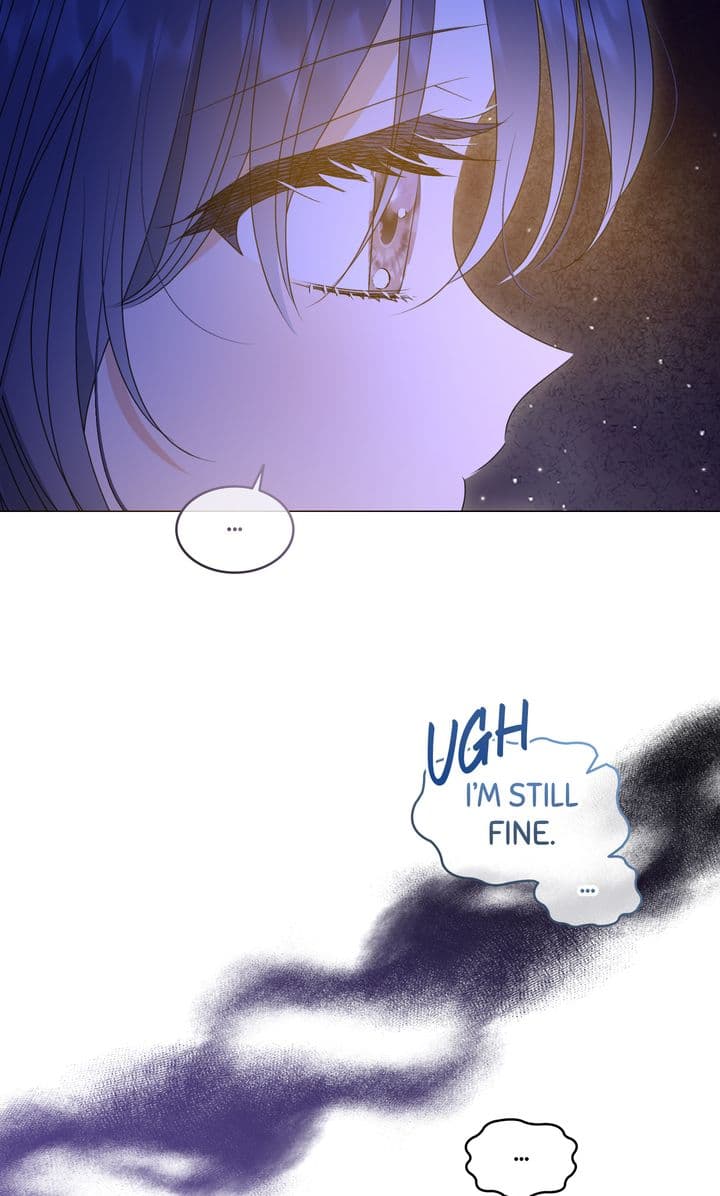 Page https://readmanhwaverse.com/images/please-leave-emily-alone/chapter-42/ch_42_54.jpg