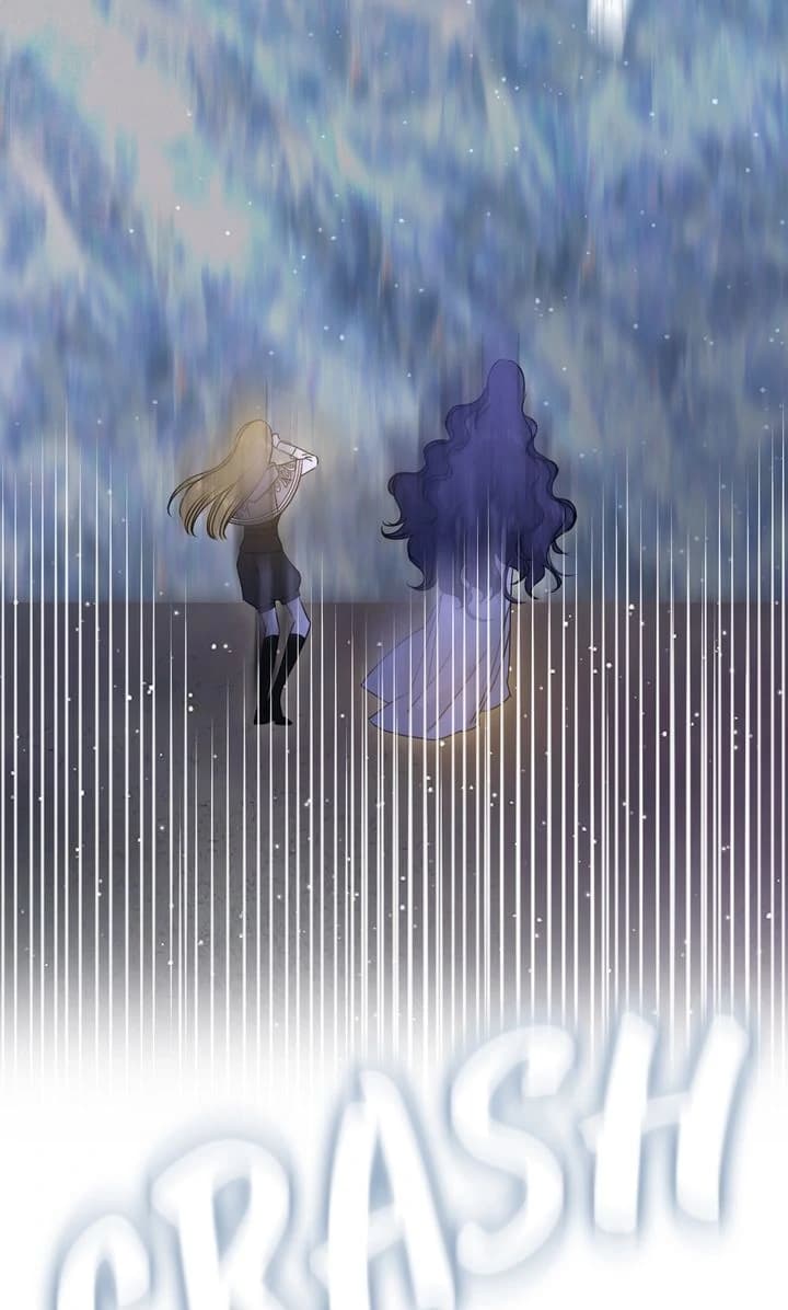 Page https://readmanhwaverse.com/images/please-leave-emily-alone/chapter-42/ch_42_56.webp