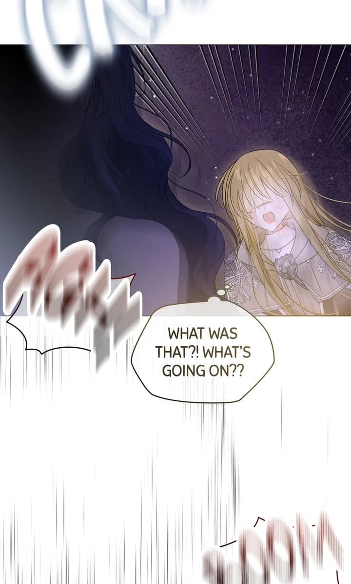 Page https://readmanhwaverse.com/images/please-leave-emily-alone/chapter-42/ch_42_57.webp