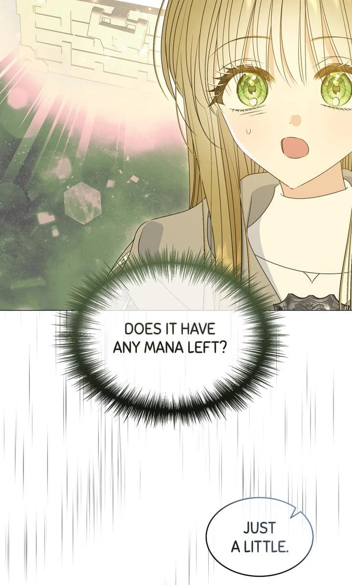 Page https://readmanhwaverse.com/images/please-leave-emily-alone/chapter-42/ch_42_6.webp