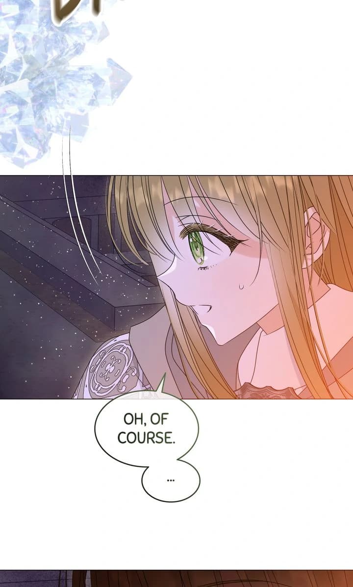 Page https://readmanhwaverse.com/images/please-leave-emily-alone/chapter-42/ch_42_61.webp