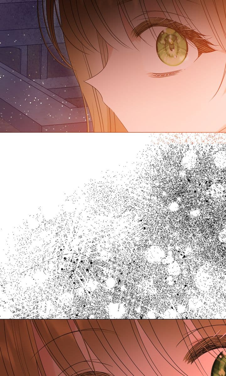 Page https://readmanhwaverse.com/images/please-leave-emily-alone/chapter-42/ch_42_62.jpg