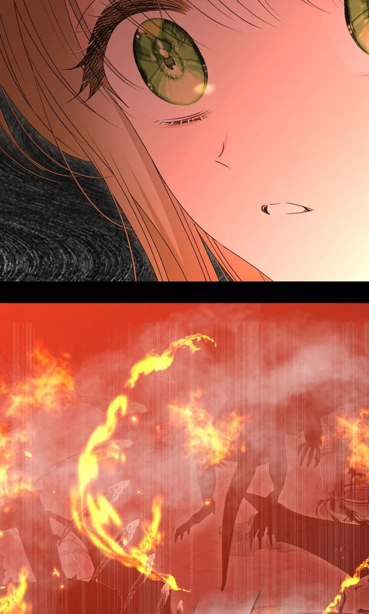 Page https://readmanhwaverse.com/images/please-leave-emily-alone/chapter-42/ch_42_63.webp