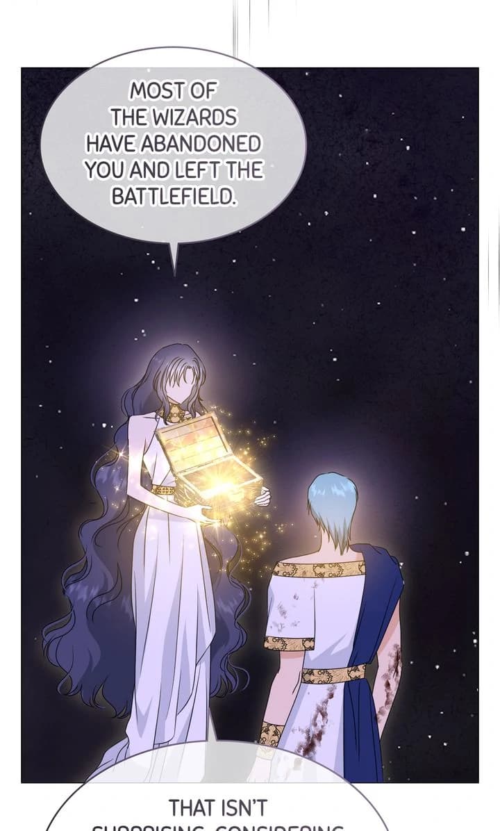 Page https://readmanhwaverse.com/images/please-leave-emily-alone/chapter-42/ch_42_7.webp