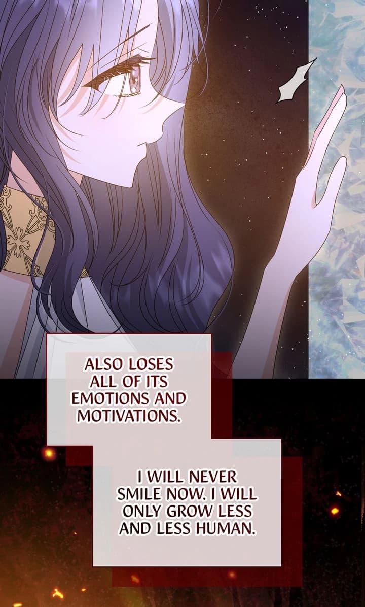 Page https://readmanhwaverse.com/images/please-leave-emily-alone/chapter-42/ch_42_72.webp