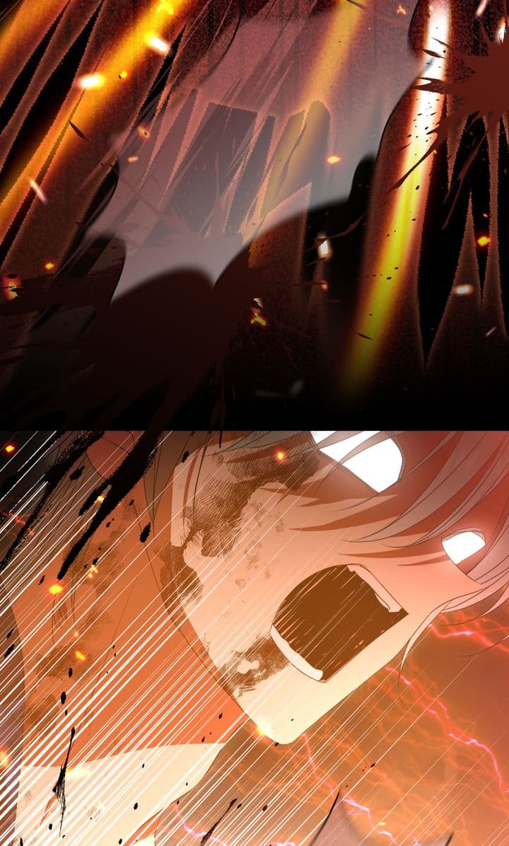 Page https://readmanhwaverse.com/images/please-leave-emily-alone/chapter-42/ch_42_75.jpg
