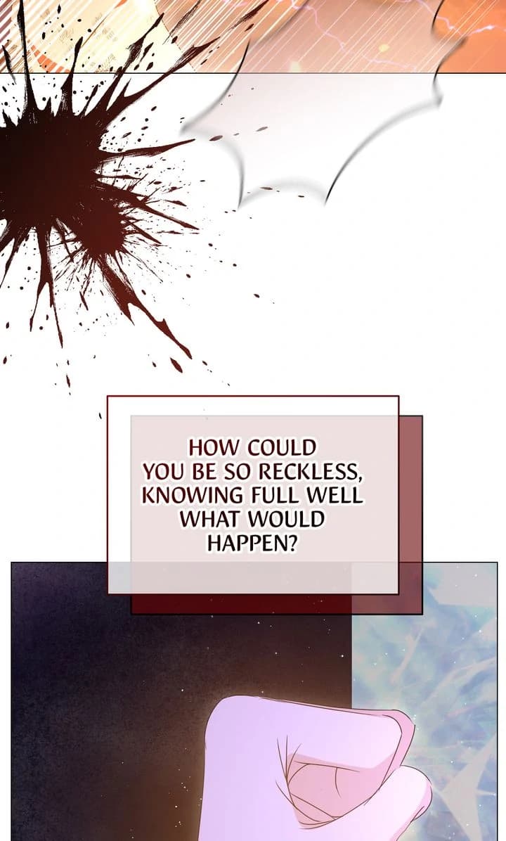 Page https://readmanhwaverse.com/images/please-leave-emily-alone/chapter-42/ch_42_76.webp