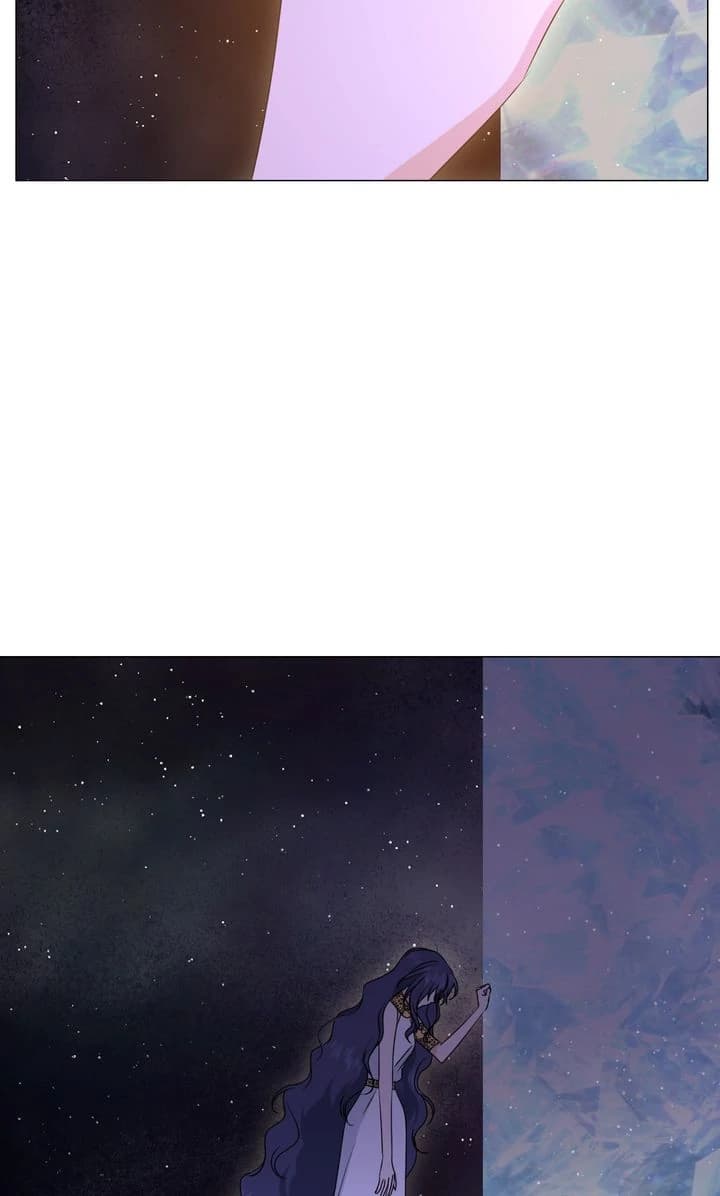 Page https://readmanhwaverse.com/images/please-leave-emily-alone/chapter-42/ch_42_77.webp