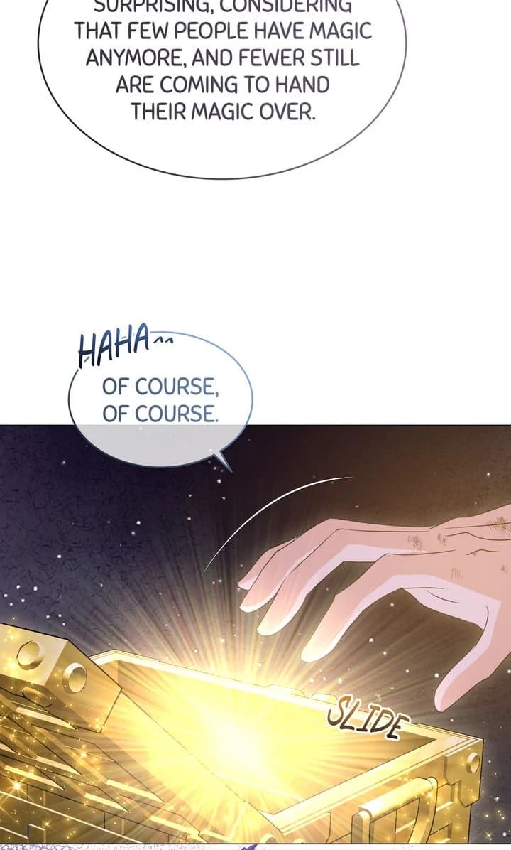 Page https://readmanhwaverse.com/images/please-leave-emily-alone/chapter-42/ch_42_8.webp