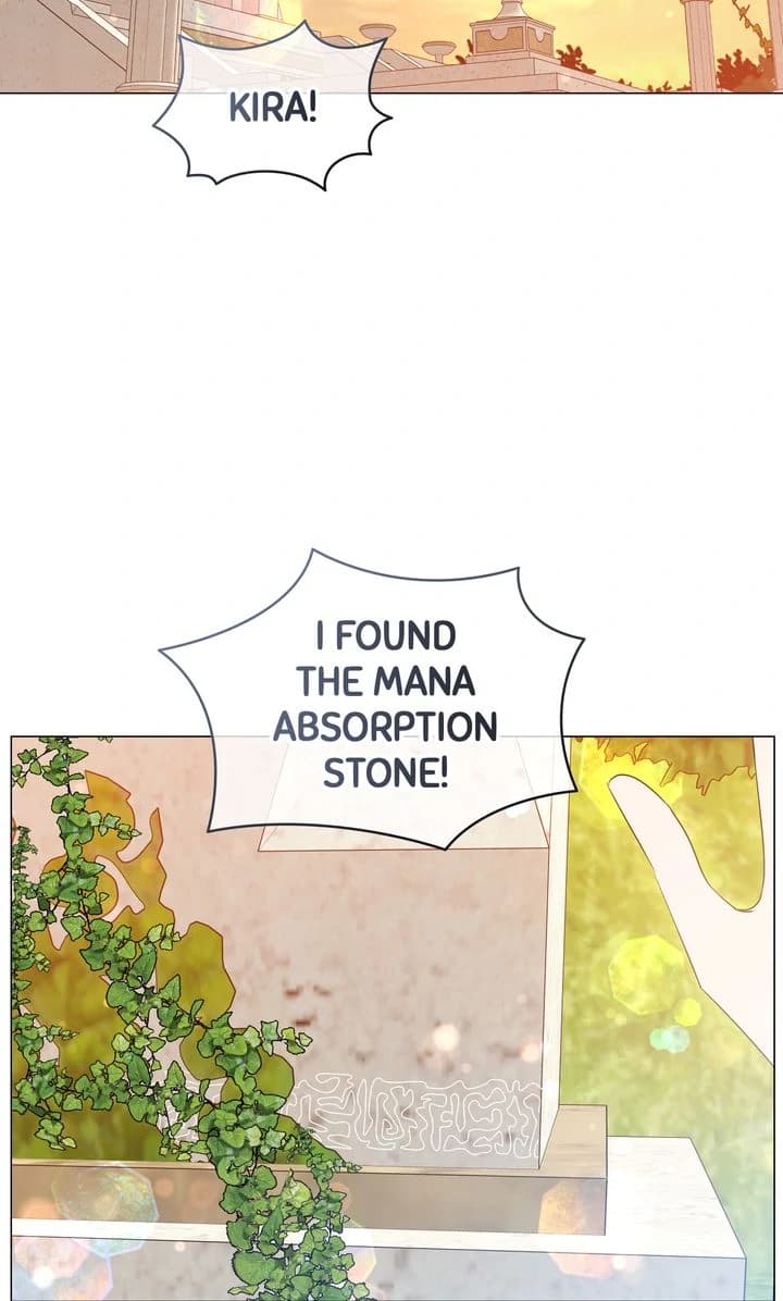 Page https://readmanhwaverse.com/images/please-leave-emily-alone/chapter-42/ch_42_81.webp