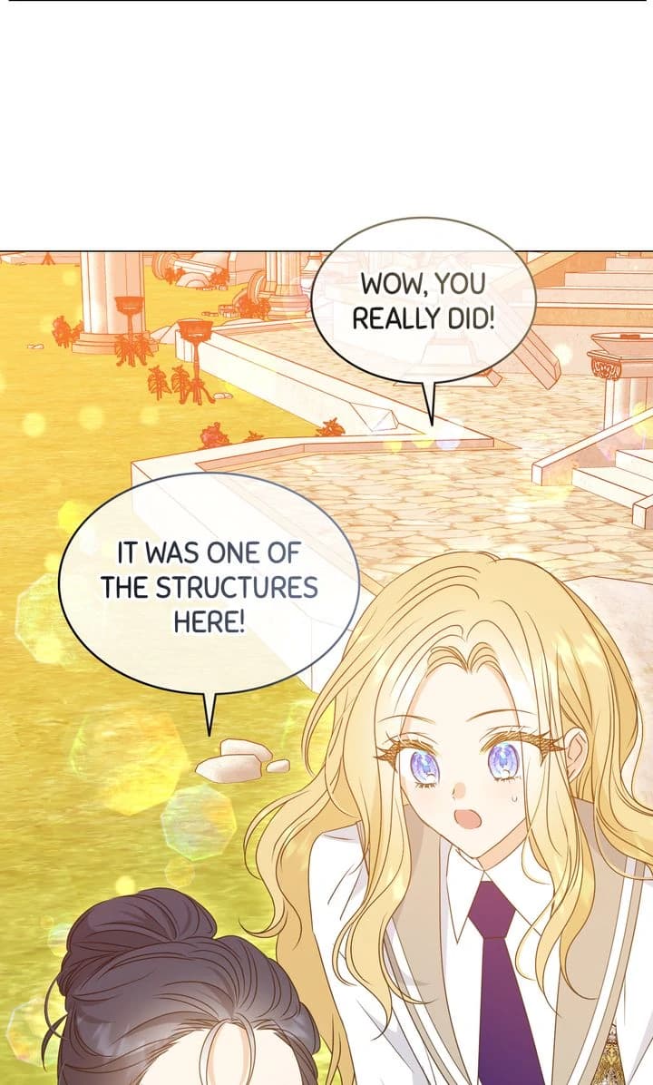 Page https://readmanhwaverse.com/images/please-leave-emily-alone/chapter-42/ch_42_82.webp
