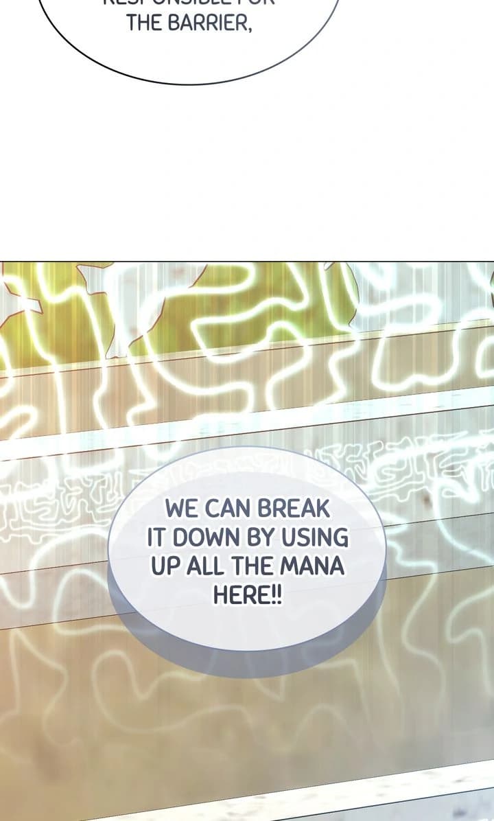 Page https://readmanhwaverse.com/images/please-leave-emily-alone/chapter-42/ch_42_84.webp