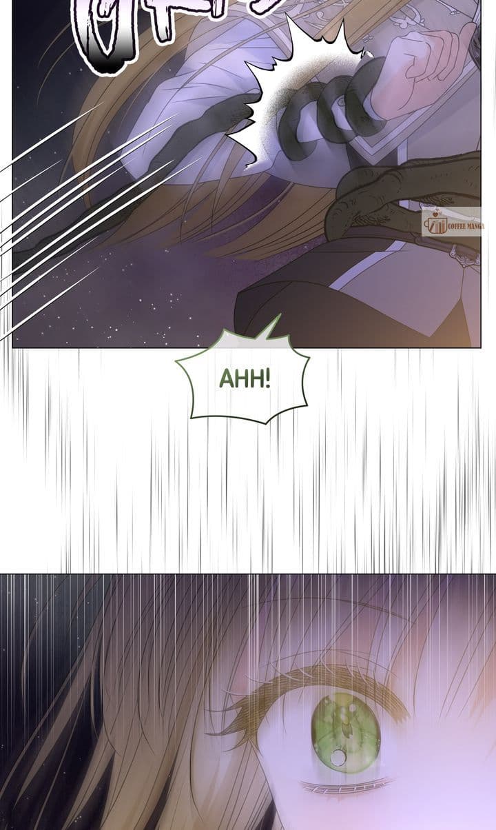 Page https://readmanhwaverse.com/images/please-leave-emily-alone/chapter-43/ch_43_18.jpg