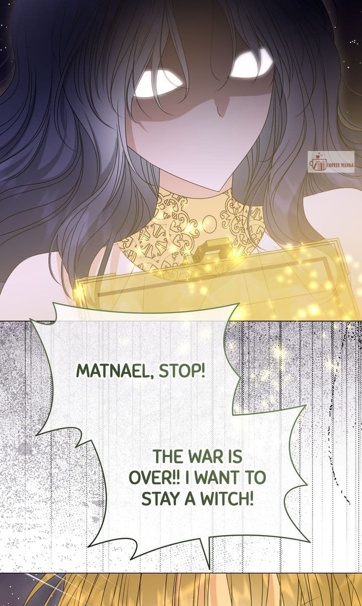 Page https://readmanhwaverse.com/images/please-leave-emily-alone/chapter-43/ch_43_35.jpg