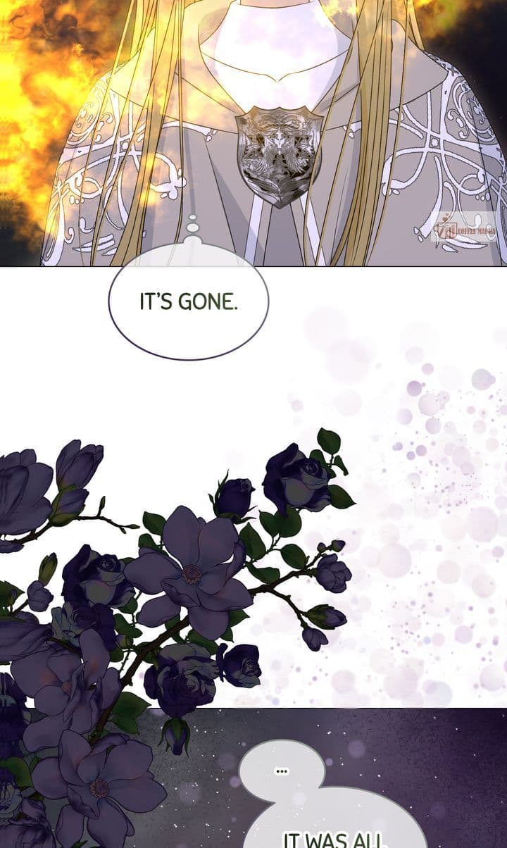 Page https://readmanhwaverse.com/images/please-leave-emily-alone/chapter-43/ch_43_4.jpg