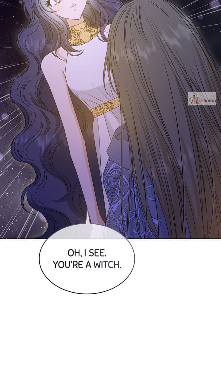 Page https://readmanhwaverse.com/images/please-leave-emily-alone/chapter-43/ch_43_45.jpg