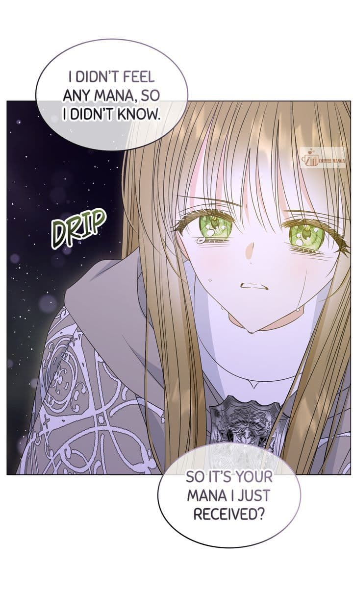 Page https://readmanhwaverse.com/images/please-leave-emily-alone/chapter-43/ch_43_46.jpg