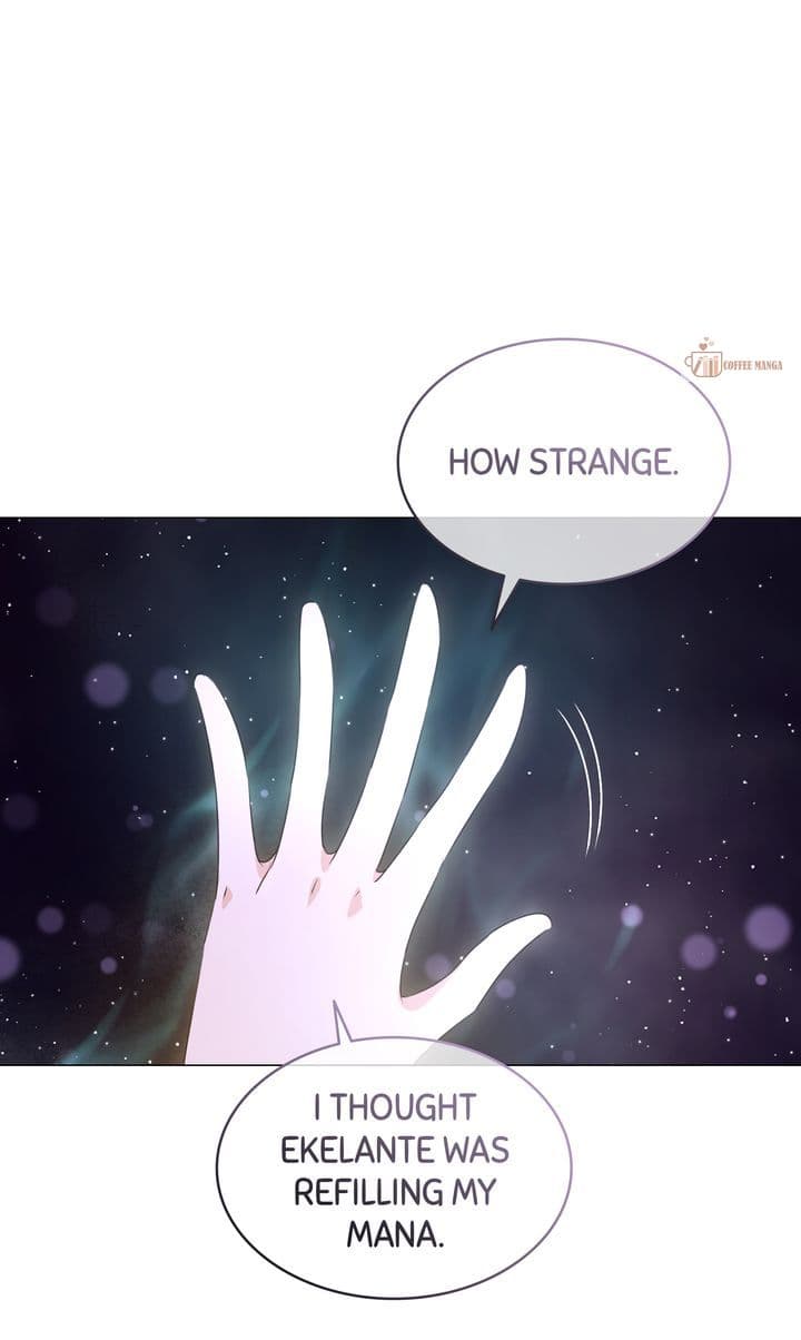 Page https://readmanhwaverse.com/images/please-leave-emily-alone/chapter-43/ch_43_47.jpg