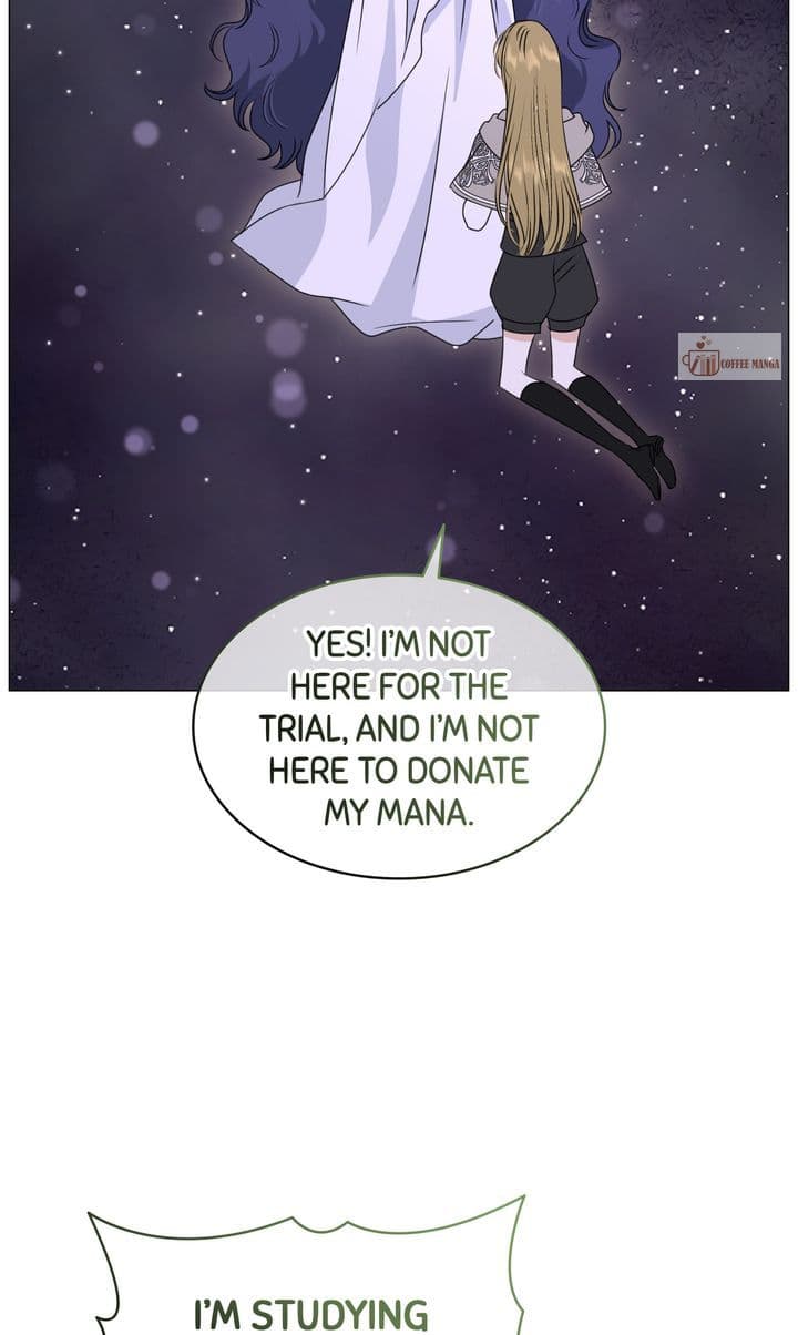 Page https://readmanhwaverse.com/images/please-leave-emily-alone/chapter-43/ch_43_49.jpg