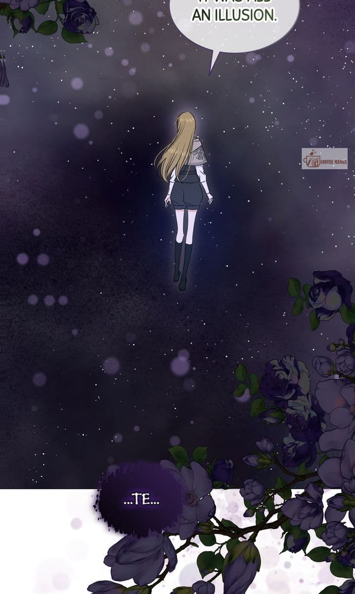 Page https://readmanhwaverse.com/images/please-leave-emily-alone/chapter-43/ch_43_5.jpg