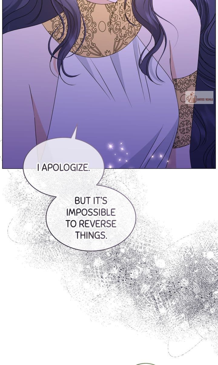 Page https://readmanhwaverse.com/images/please-leave-emily-alone/chapter-43/ch_43_52.jpg