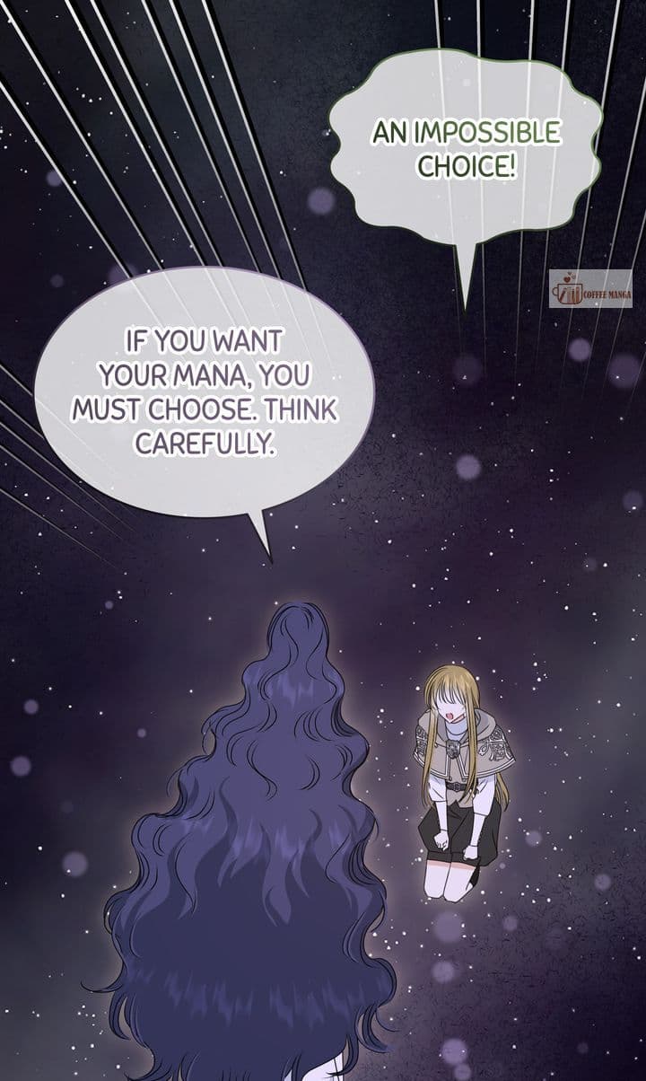 Page https://readmanhwaverse.com/images/please-leave-emily-alone/chapter-43/ch_43_57.jpg