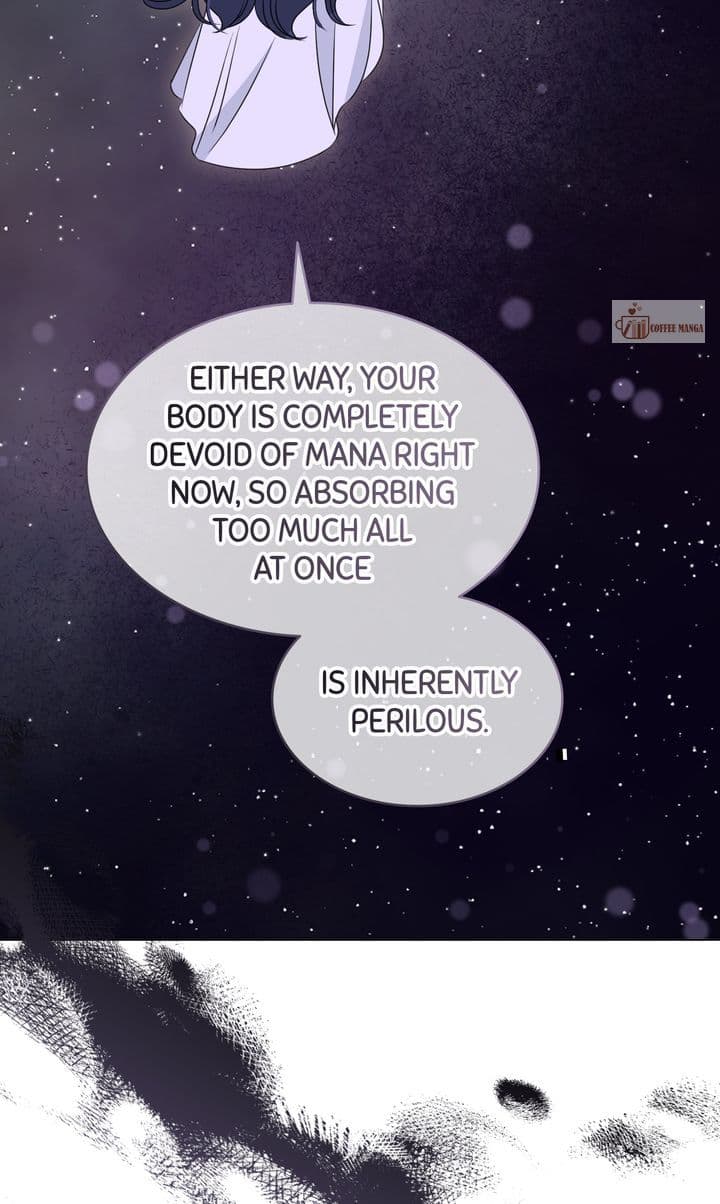 Page https://readmanhwaverse.com/images/please-leave-emily-alone/chapter-43/ch_43_58.jpg