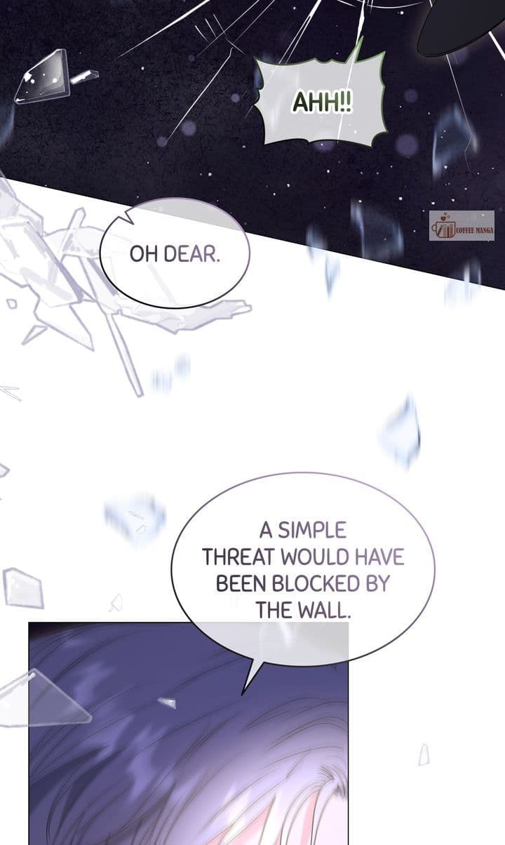 Page https://readmanhwaverse.com/images/please-leave-emily-alone/chapter-43/ch_43_63.jpg
