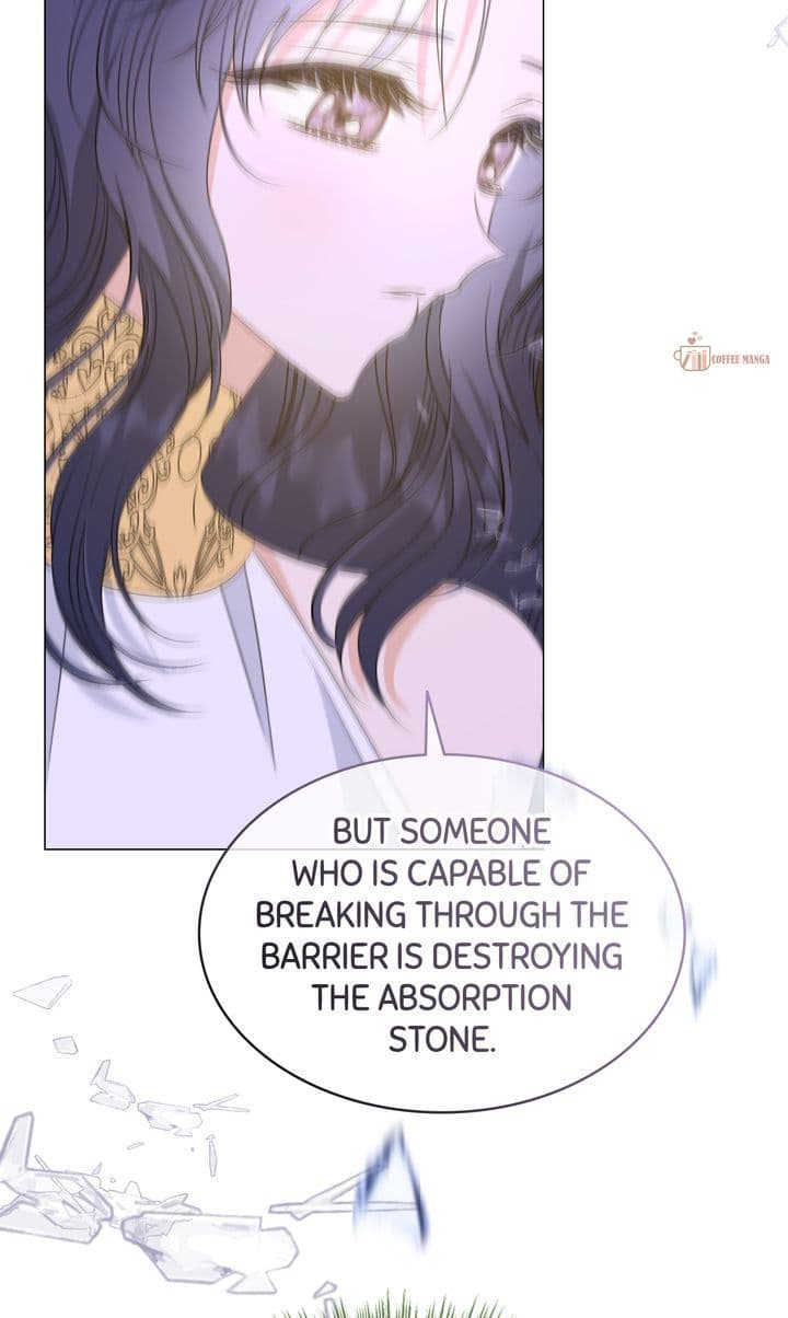 Page https://readmanhwaverse.com/images/please-leave-emily-alone/chapter-43/ch_43_64.jpg