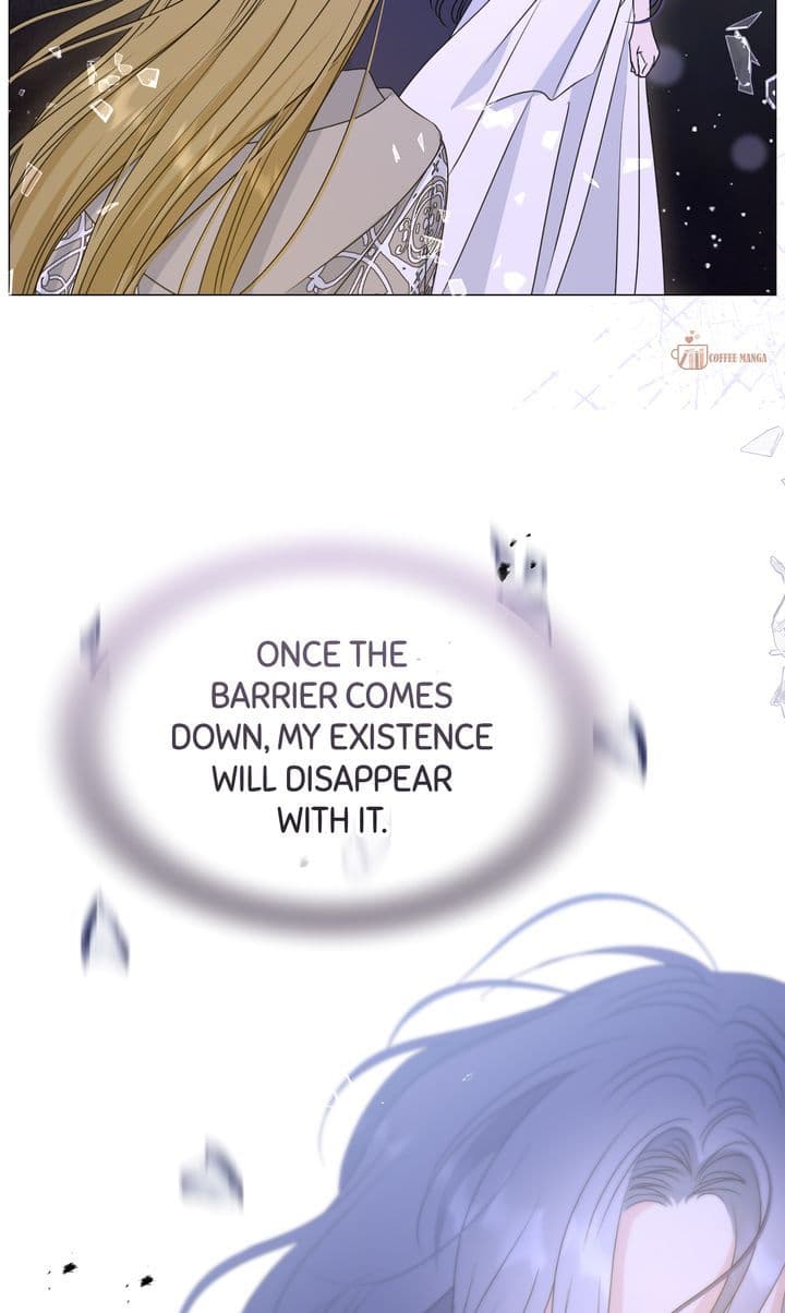 Page https://readmanhwaverse.com/images/please-leave-emily-alone/chapter-43/ch_43_67.jpg
