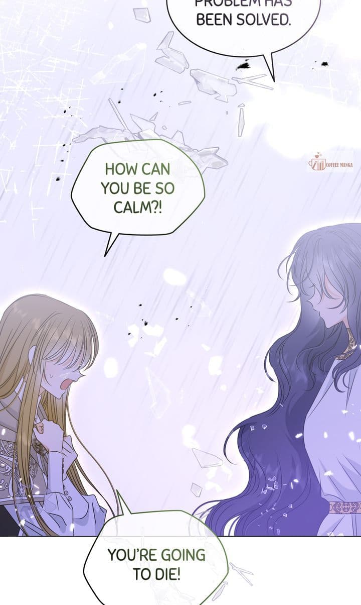 Page https://readmanhwaverse.com/images/please-leave-emily-alone/chapter-43/ch_43_70.jpg