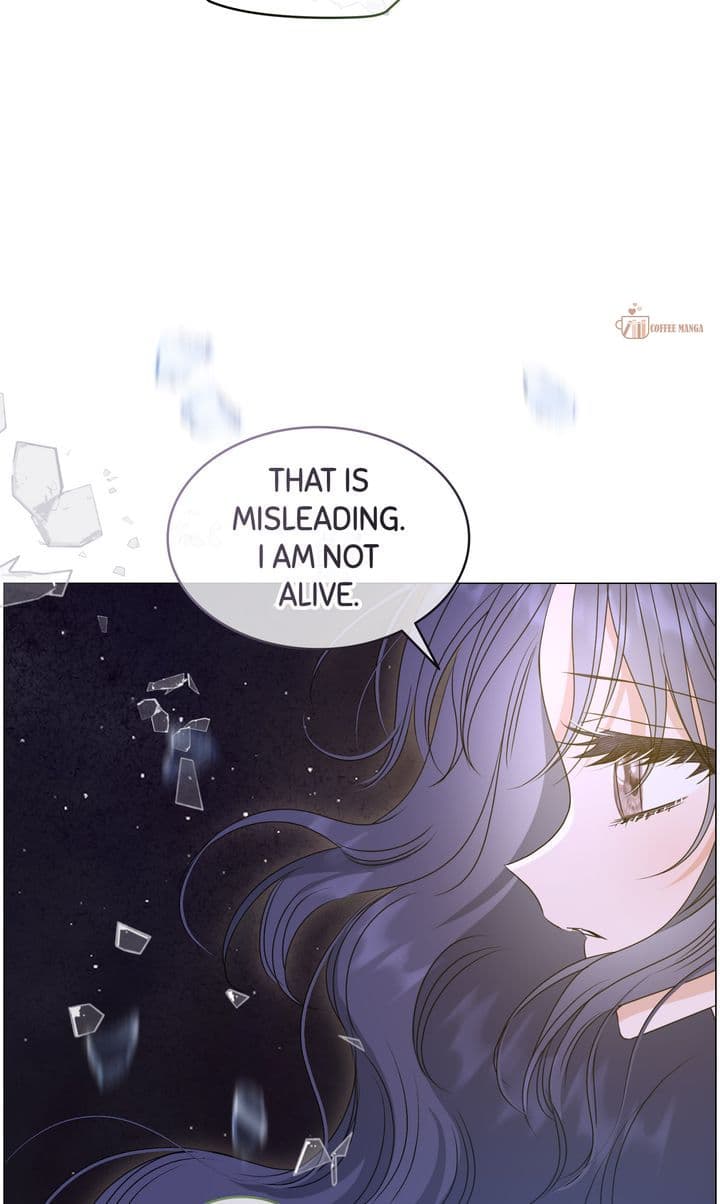 Page https://readmanhwaverse.com/images/please-leave-emily-alone/chapter-43/ch_43_71.jpg