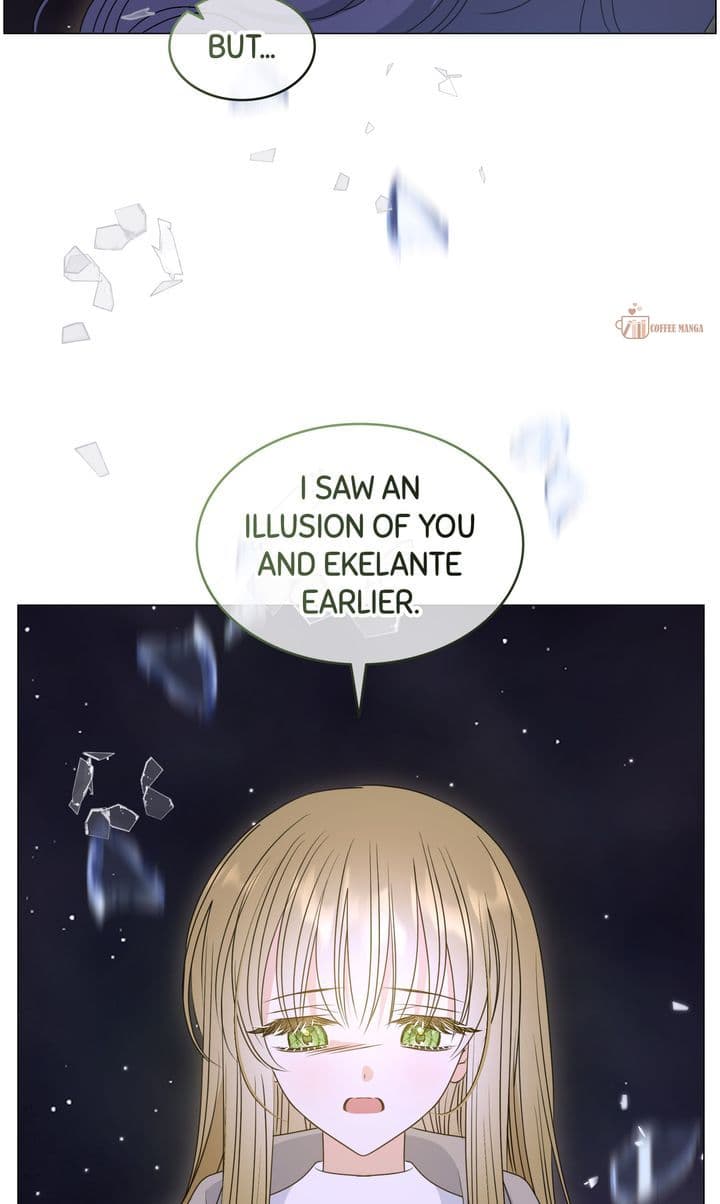 Page https://readmanhwaverse.com/images/please-leave-emily-alone/chapter-43/ch_43_72.jpg