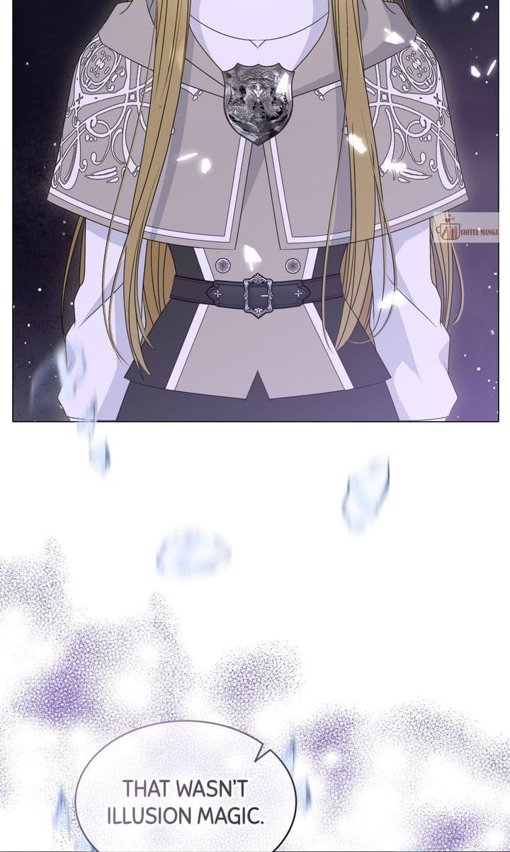 Page https://readmanhwaverse.com/images/please-leave-emily-alone/chapter-43/ch_43_73.jpg