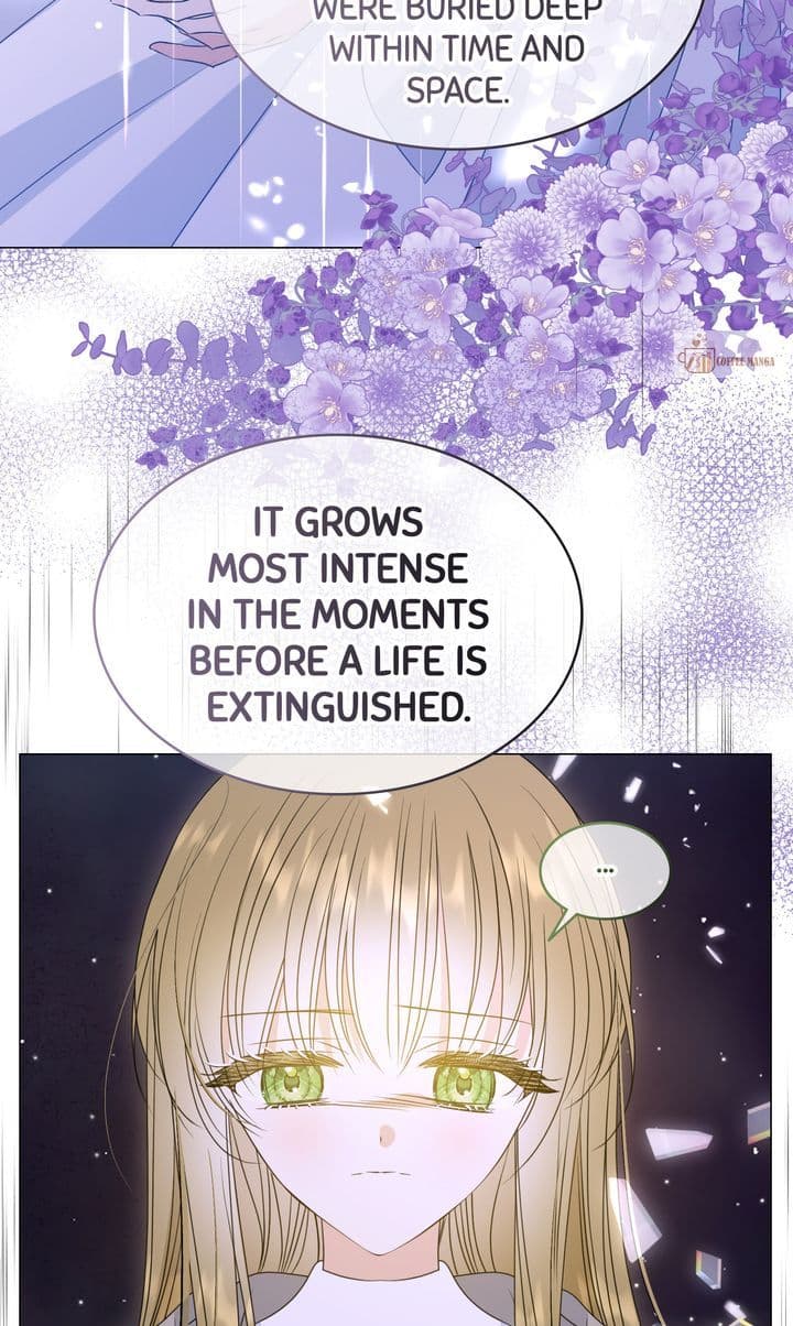 Page https://readmanhwaverse.com/images/please-leave-emily-alone/chapter-43/ch_43_76.jpg