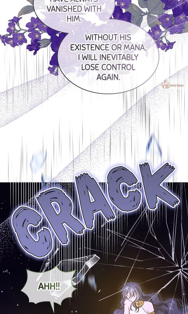 Page https://readmanhwaverse.com/images/please-leave-emily-alone/chapter-43/ch_43_80.jpg