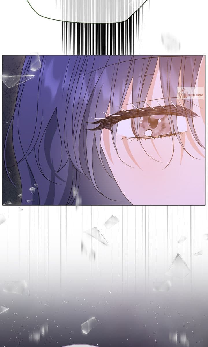 Page https://readmanhwaverse.com/images/please-leave-emily-alone/chapter-44/ch_44_10.jpg