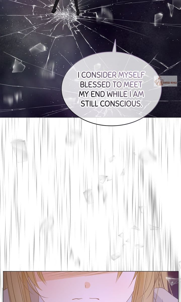 Page https://readmanhwaverse.com/images/please-leave-emily-alone/chapter-44/ch_44_12.jpg