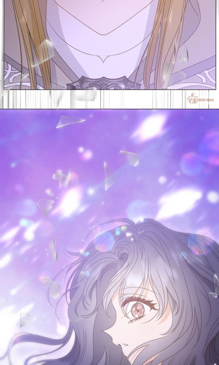 Page https://readmanhwaverse.com/images/please-leave-emily-alone/chapter-44/ch_44_13.jpg