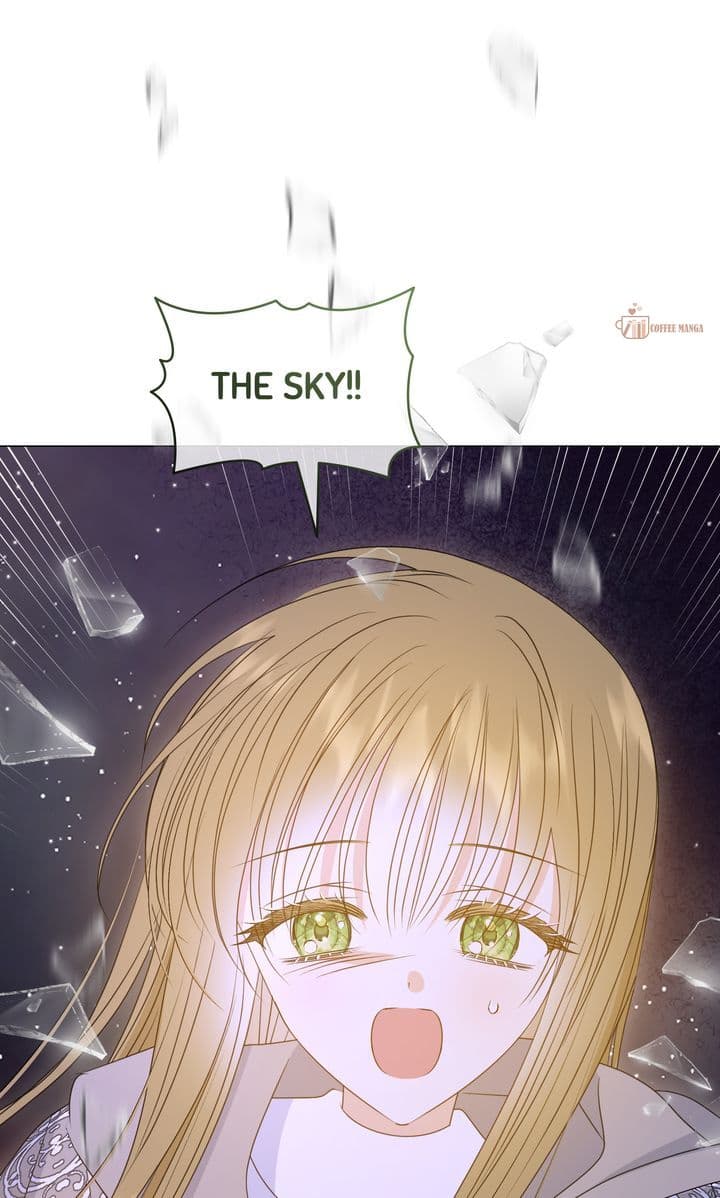 Page https://readmanhwaverse.com/images/please-leave-emily-alone/chapter-44/ch_44_15.jpg