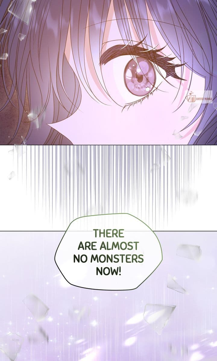 Page https://readmanhwaverse.com/images/please-leave-emily-alone/chapter-44/ch_44_17.jpg