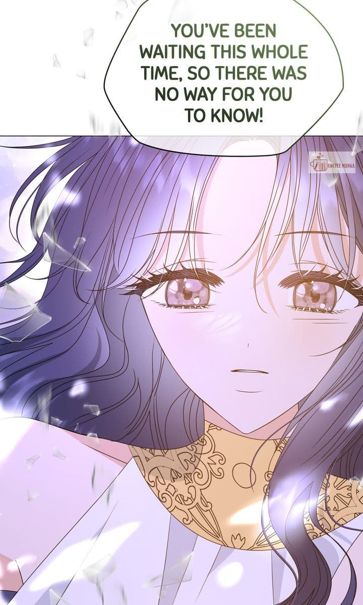 Page https://readmanhwaverse.com/images/please-leave-emily-alone/chapter-44/ch_44_19.jpg