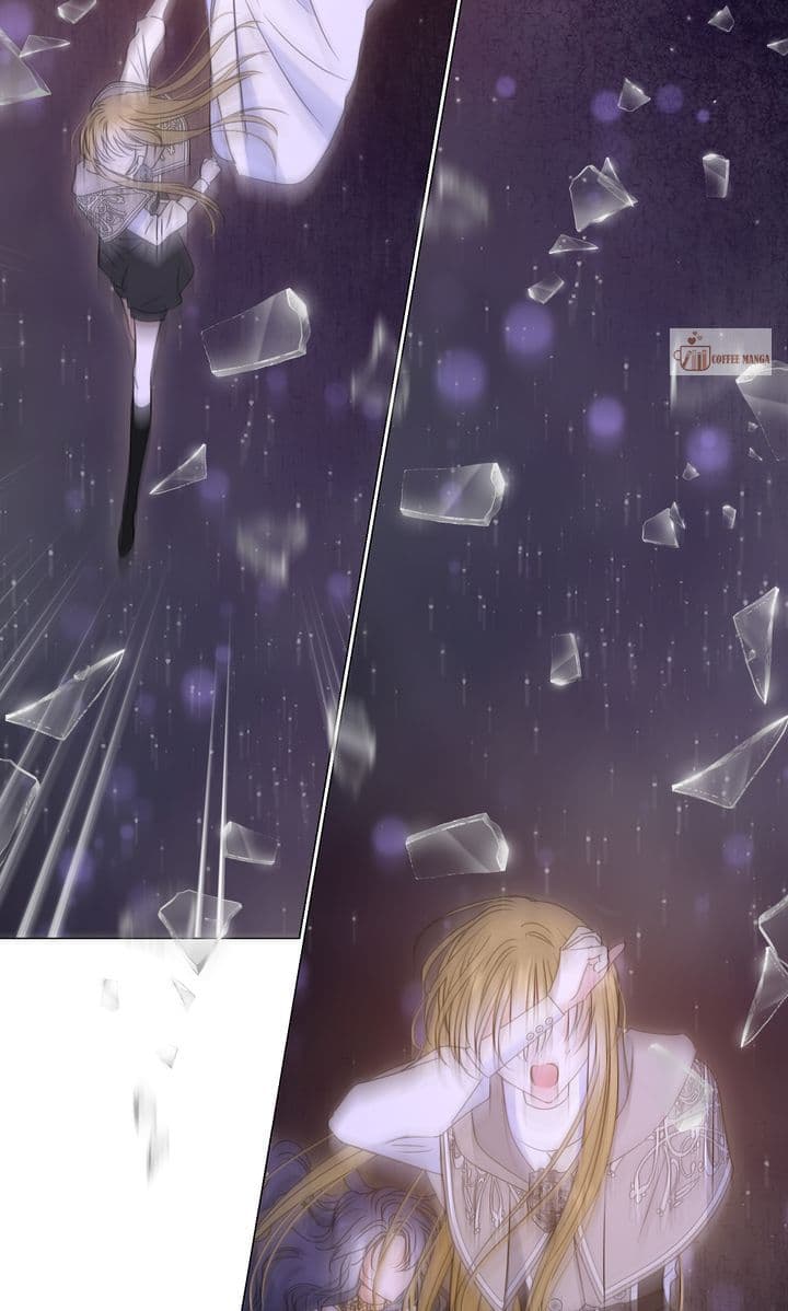 Page https://readmanhwaverse.com/images/please-leave-emily-alone/chapter-44/ch_44_21.jpg