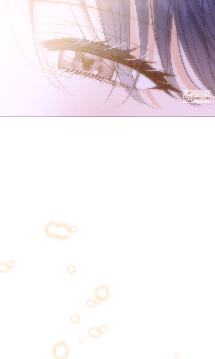 Page https://readmanhwaverse.com/images/please-leave-emily-alone/chapter-44/ch_44_25.jpg