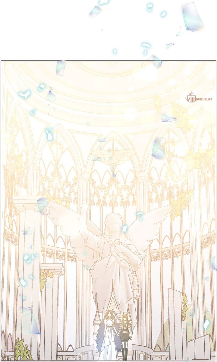 Page https://readmanhwaverse.com/images/please-leave-emily-alone/chapter-44/ch_44_29.jpg